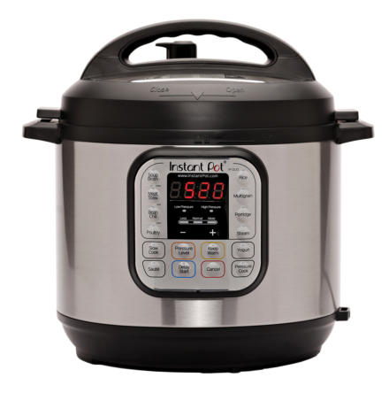 http://www.nfatoys.com/moasoftwarellc/instant-pot-newbie-guide_htm_files/398@2x.jpg